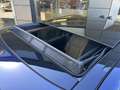 Land Rover Range Rover Sport P550e PHEV AWD Autobiography Bleu - thumbnail 16