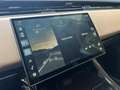 Land Rover Range Rover Sport P550e PHEV AWD Autobiography Bleu - thumbnail 22