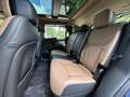 Land Rover Range Rover Sport P550e PHEV AWD Autobiography Bleu - thumbnail 49
