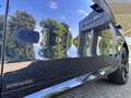 Land Rover Range Rover Sport P550e PHEV AWD Autobiography Bleu - thumbnail 35