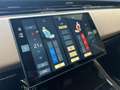 Land Rover Range Rover Sport P550e PHEV AWD Autobiography Bleu - thumbnail 25