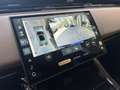 Land Rover Range Rover Sport P550e PHEV AWD Autobiography Bleu - thumbnail 30