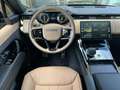 Land Rover Range Rover Sport P550e PHEV AWD Autobiography Bleu - thumbnail 6