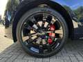Land Rover Range Rover Sport P550e PHEV AWD Autobiography Bleu - thumbnail 38