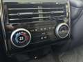 Land Rover Range Rover Sport P550e PHEV AWD Autobiography Bleu - thumbnail 46