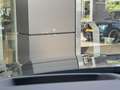 Land Rover Range Rover Sport P550e PHEV AWD Autobiography Bleu - thumbnail 19