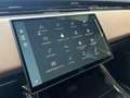 Land Rover Range Rover Sport P550e PHEV AWD Autobiography Bleu - thumbnail 23