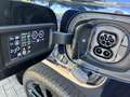 Land Rover Range Rover Sport P550e PHEV AWD Autobiography Bleu - thumbnail 17