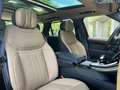 Land Rover Range Rover Sport P550e PHEV AWD Autobiography Bleu - thumbnail 4