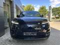 Land Rover Range Rover Sport P550e PHEV AWD Autobiography Bleu - thumbnail 42