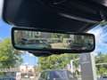 Land Rover Range Rover Sport P550e PHEV AWD Autobiography Bleu - thumbnail 21