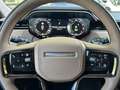 Land Rover Range Rover Sport P550e PHEV AWD Autobiography Bleu - thumbnail 40