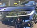 Land Rover Range Rover Sport P550e PHEV AWD Autobiography Bleu - thumbnail 33