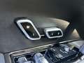 Land Rover Range Rover Sport P550e PHEV AWD Autobiography Bleu - thumbnail 10