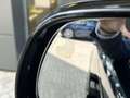 Land Rover Range Rover Sport P550e PHEV AWD Autobiography Bleu - thumbnail 50