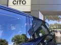 Land Rover Range Rover Sport P550e PHEV AWD Autobiography Bleu - thumbnail 37