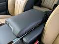 Land Rover Range Rover Sport P550e PHEV AWD Autobiography Bleu - thumbnail 12