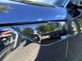 Land Rover Range Rover Sport P550e PHEV AWD Autobiography Bleu - thumbnail 34
