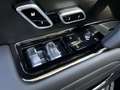 Land Rover Range Rover Sport P550e PHEV AWD Autobiography Bleu - thumbnail 9