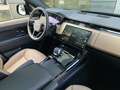 Land Rover Range Rover Sport P550e PHEV AWD Autobiography Bleu - thumbnail 5