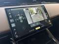 Land Rover Range Rover Sport P550e PHEV AWD Autobiography Bleu - thumbnail 31