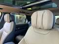 Land Rover Range Rover Sport P550e PHEV AWD Autobiography Bleu - thumbnail 13
