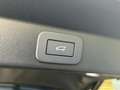 Land Rover Range Rover Sport P550e PHEV AWD Autobiography Bleu - thumbnail 45
