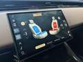 Land Rover Range Rover Sport P550e PHEV AWD Autobiography Bleu - thumbnail 26