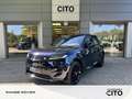 Land Rover Range Rover Sport P550e PHEV AWD Autobiography Bleu - thumbnail 1
