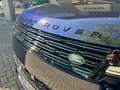Land Rover Range Rover Sport P550e PHEV AWD Autobiography Bleu - thumbnail 32