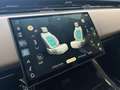 Land Rover Range Rover Sport P550e PHEV AWD Autobiography Bleu - thumbnail 27