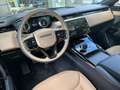 Land Rover Range Rover Sport P550e PHEV AWD Autobiography Bleu - thumbnail 7