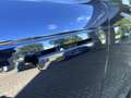 Land Rover Range Rover Sport P550e PHEV AWD Autobiography Bleu - thumbnail 36
