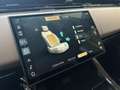Land Rover Range Rover Sport P550e PHEV AWD Autobiography Bleu - thumbnail 29