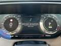 Land Rover Range Rover Sport P550e PHEV AWD Autobiography Bleu - thumbnail 8