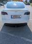 Tesla Model Y Model Y Long Range AWD 79kWh Weiß - thumbnail 6