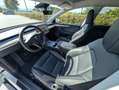 Tesla Model Y Model Y Long Range AWD 79kWh Weiß - thumbnail 15