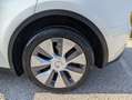 Tesla Model Y Model Y Long Range AWD 79kWh Weiß - thumbnail 10
