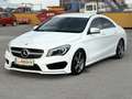 Mercedes-Benz CLA 220 CLA 220 CDI / d (117.303) Weiß - thumbnail 3