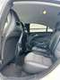 Mercedes-Benz CLA 220 CLA 220 CDI / d (117.303) Weiß - thumbnail 16
