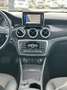 Mercedes-Benz CLA 220 CLA 220 CDI / d (117.303) Weiß - thumbnail 10