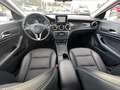 Mercedes-Benz CLA 220 CLA 220 CDI / d (117.303) Weiß - thumbnail 13