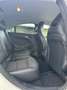 Mercedes-Benz CLA 220 CLA 220 CDI / d (117.303) Weiß - thumbnail 15