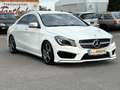 Mercedes-Benz CLA 220 CLA 220 CDI / d (117.303) Weiß - thumbnail 5