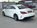 Mercedes-Benz CLA 220 CLA 220 CDI / d (117.303) Weiß - thumbnail 9
