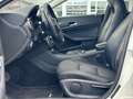 Mercedes-Benz CLA 220 CLA 220 CDI / d (117.303) Weiß - thumbnail 17