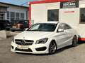 Mercedes-Benz CLA 220 CLA 220 CDI / d (117.303) Weiß - thumbnail 1