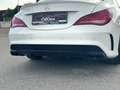 Mercedes-Benz CLA 220 CLA 220 CDI / d (117.303) Weiß - thumbnail 8