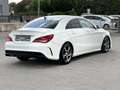 Mercedes-Benz CLA 220 CLA 220 CDI / d (117.303) Weiß - thumbnail 7