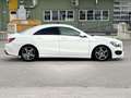 Mercedes-Benz CLA 220 CLA 220 CDI / d (117.303) Weiß - thumbnail 6